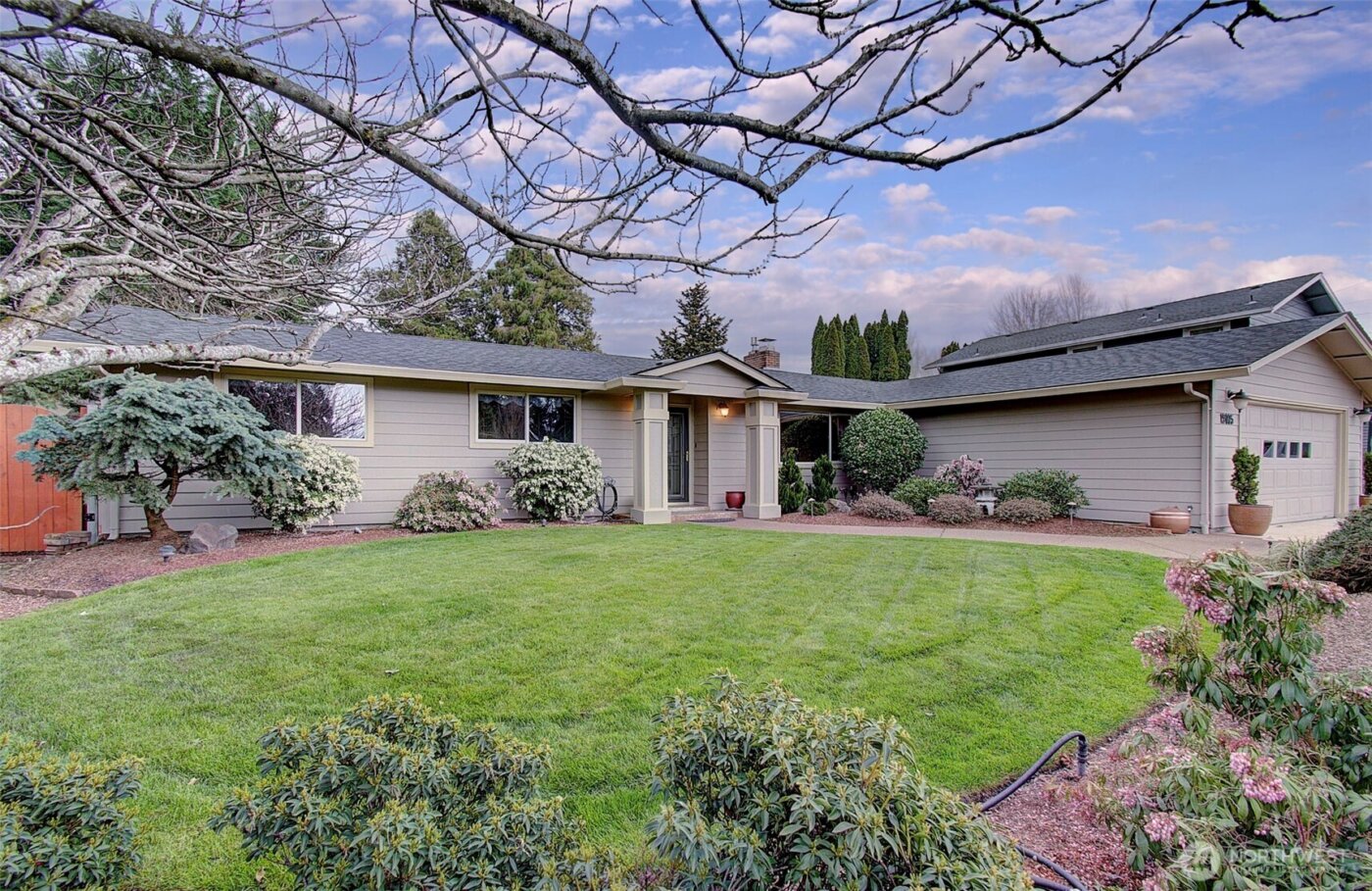 12005 NW 36th Avenue , Vancouver, WA 98685