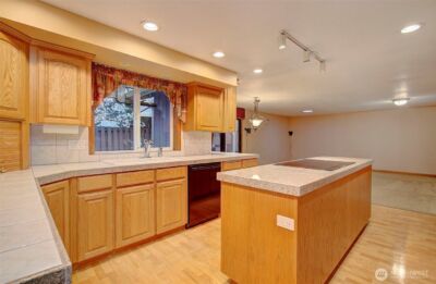 12005 NW 36th Avenue , Vancouver, WA 98685 - Photo 11