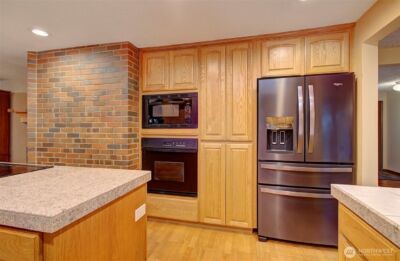 12005 NW 36th Avenue , Vancouver, WA 98685 - Photo 12