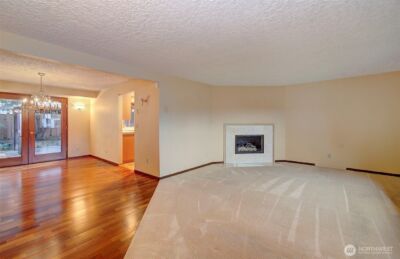 12005 NW 36th Avenue , Vancouver, WA 98685 - Photo 13