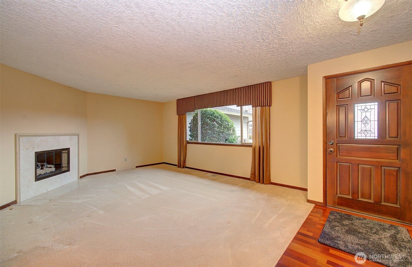 12005 NW 36th Avenue , Vancouver, WA 98685