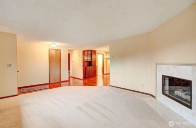 12005 NW 36th Avenue , Vancouver, WA 98685 - Photo 15