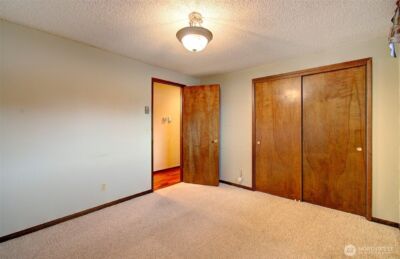12005 NW 36th Avenue , Vancouver, WA 98685 - Photo 17