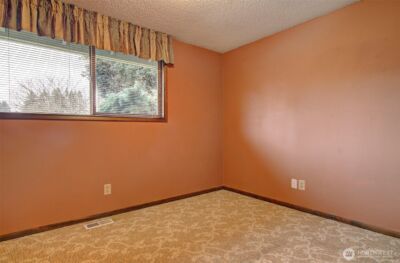 12005 NW 36th Avenue , Vancouver, WA 98685 - Photo 18