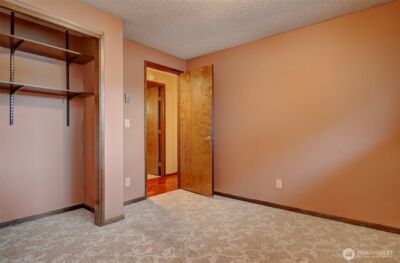 12005 NW 36th Avenue , Vancouver, WA 98685 - Photo 19