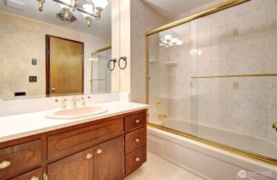 12005 NW 36th Avenue , Vancouver, WA 98685 - Photo 20