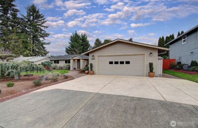 12005 NW 36th Avenue , Vancouver, WA 98685 - Photo 2