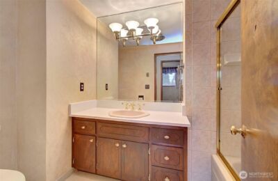 12005 NW 36th Avenue , Vancouver, WA 98685 - Photo 21