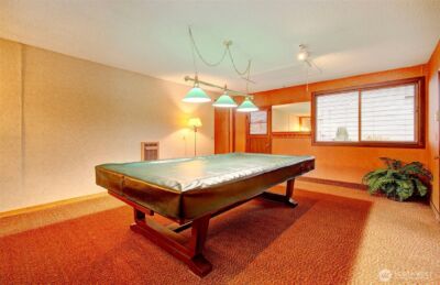 12005 NW 36th Avenue , Vancouver, WA 98685 - Photo 22