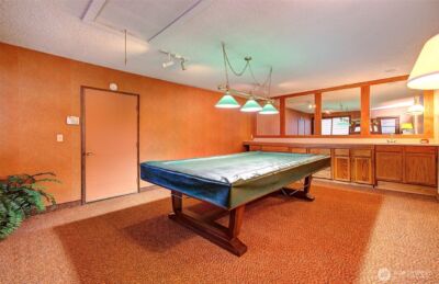 12005 NW 36th Avenue , Vancouver, WA 98685 - Photo 23