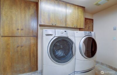 12005 NW 36th Avenue , Vancouver, WA 98685 - Photo 24