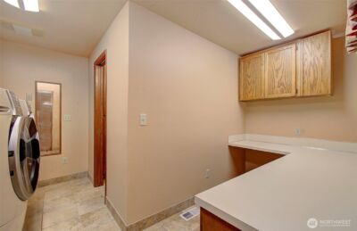 12005 NW 36th Avenue , Vancouver, WA 98685 - Photo 25