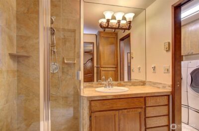 12005 NW 36th Avenue , Vancouver, WA 98685 - Photo 26