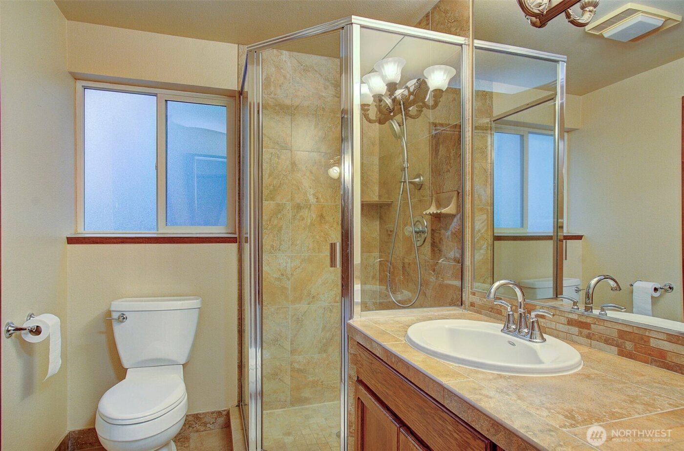 12005 NW 36th Avenue , Vancouver, WA 98685