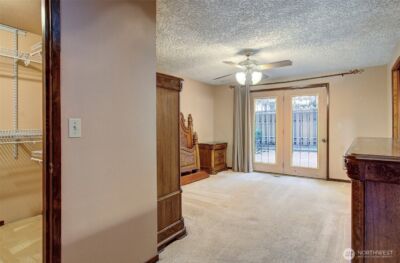 12005 NW 36th Avenue , Vancouver, WA 98685 - Photo 28