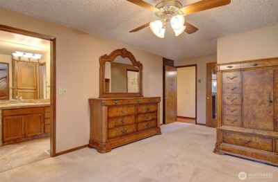 12005 NW 36th Avenue , Vancouver, WA 98685 - Photo 29