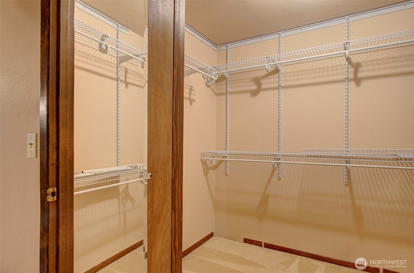 12005 NW 36th Avenue , Vancouver, WA 98685