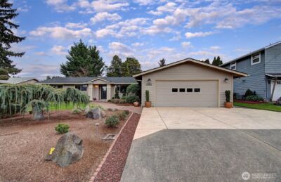 12005 NW 36th Avenue , Vancouver, WA 98685 - Photo 3