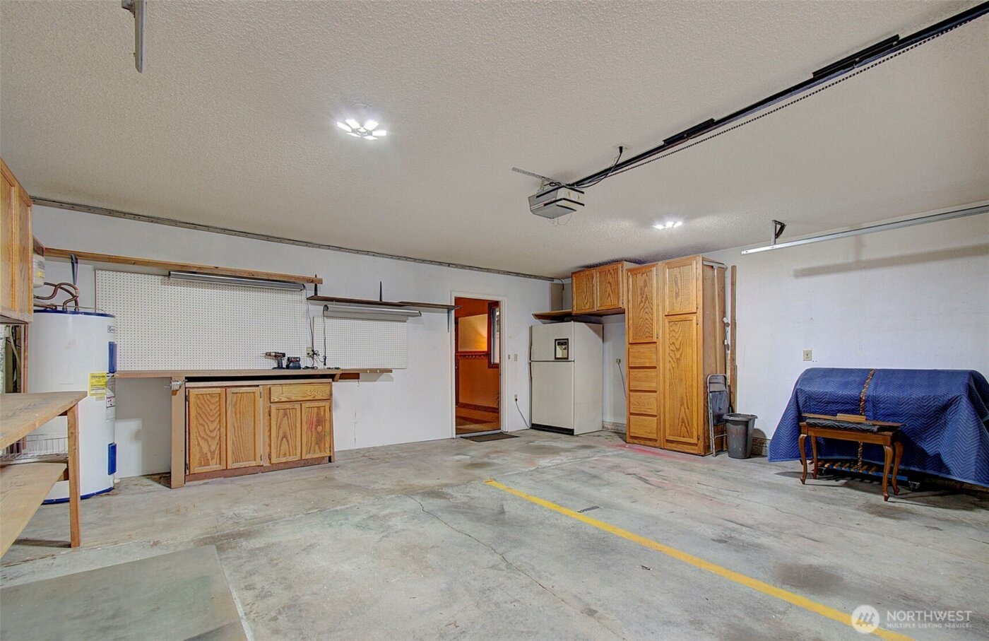 12005 NW 36th Avenue , Vancouver, WA 98685