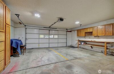 12005 NW 36th Avenue , Vancouver, WA 98685 - Photo 32