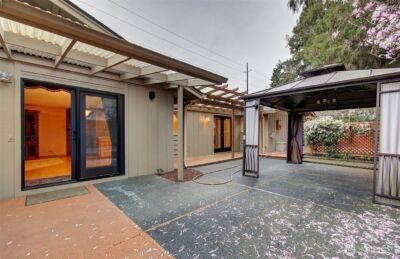 12005 NW 36th Avenue , Vancouver, WA 98685 - Photo 33