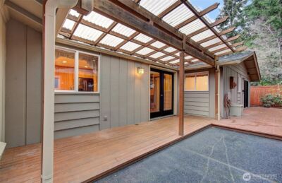 12005 NW 36th Avenue , Vancouver, WA 98685 - Photo 34