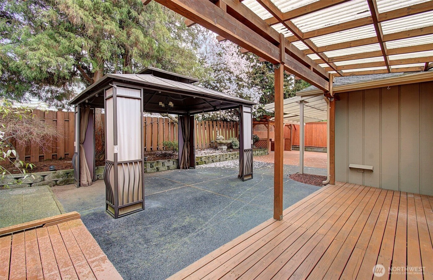 12005 NW 36th Avenue , Vancouver, WA 98685