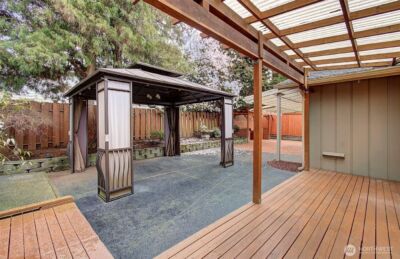 12005 NW 36th Avenue , Vancouver, WA 98685 - Photo 35