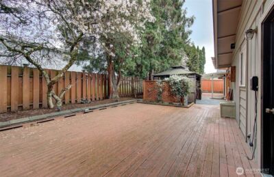 12005 NW 36th Avenue , Vancouver, WA 98685 - Photo 36