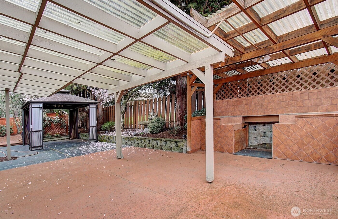 12005 NW 36th Avenue , Vancouver, WA 98685