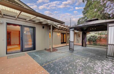 12005 NW 36th Avenue , Vancouver, WA 98685 - Photo 38