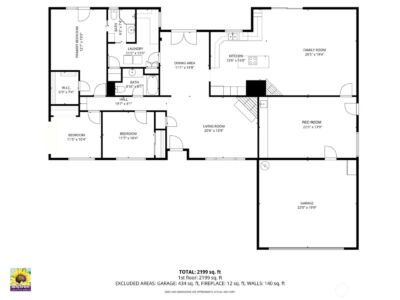 12005 NW 36th Avenue , Vancouver, WA 98685 - Photo 39