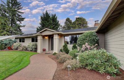 12005 NW 36th Avenue , Vancouver, WA 98685 - Photo 4