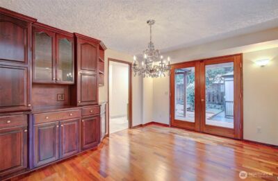 12005 NW 36th Avenue , Vancouver, WA 98685 - Photo 5