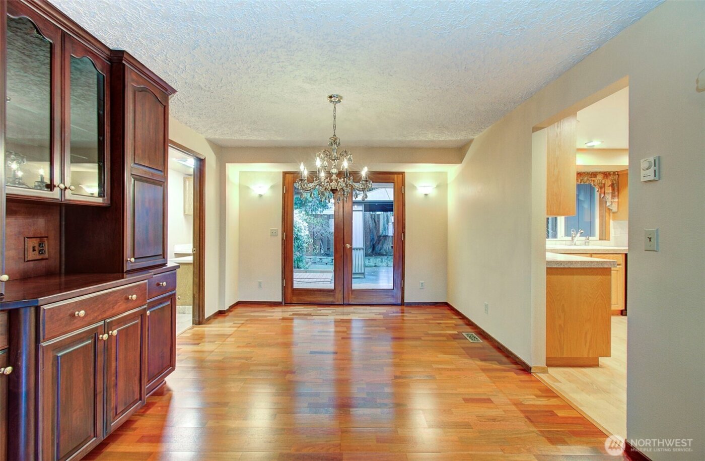 12005 NW 36th Avenue , Vancouver, WA 98685