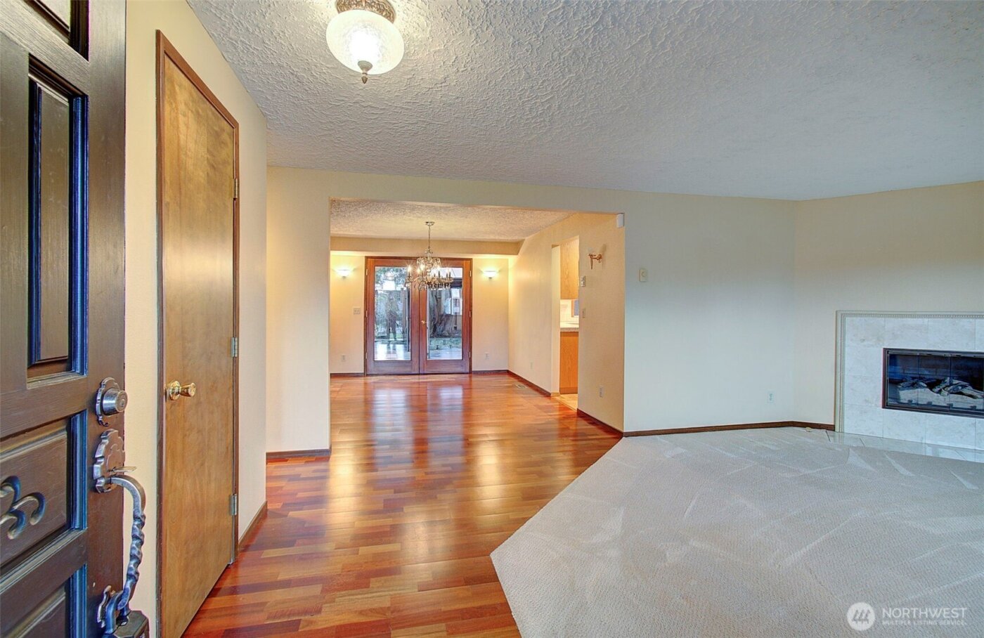 12005 NW 36th Avenue , Vancouver, WA 98685