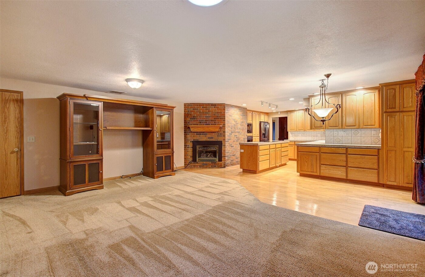 12005 NW 36th Avenue , Vancouver, WA 98685