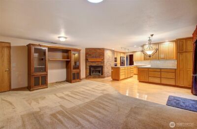 12005 NW 36th Avenue , Vancouver, WA 98685 - Photo 8