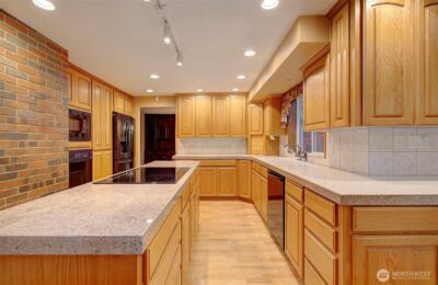 12005 NW 36th Avenue , Vancouver, WA 98685 - Photo 9