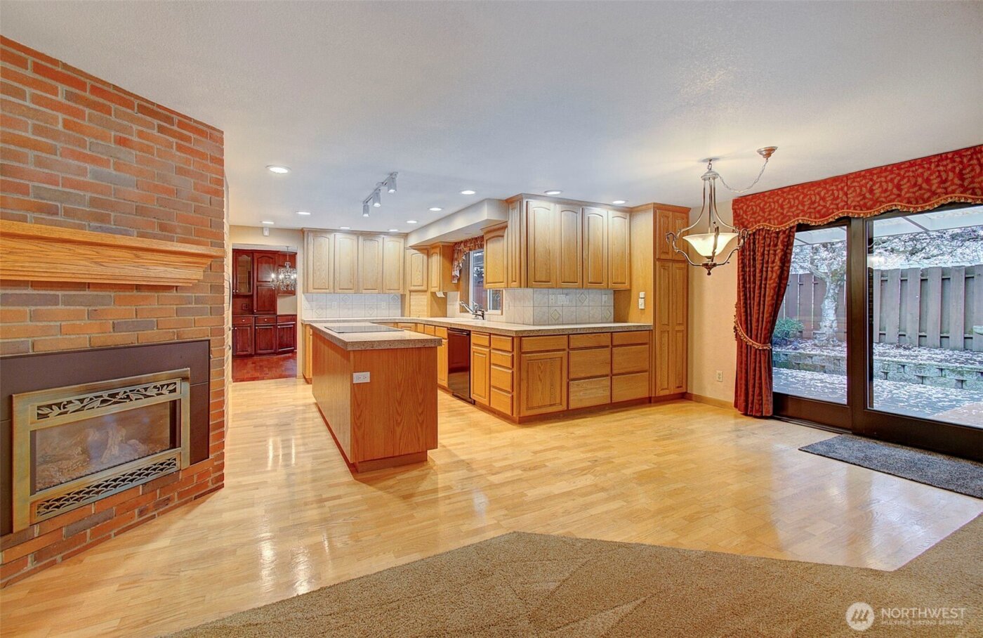 12005 NW 36th Avenue , Vancouver, WA 98685