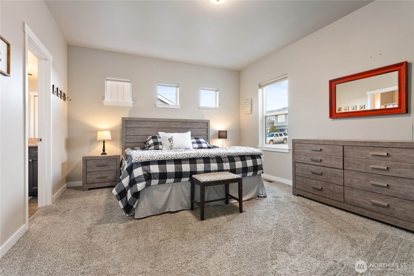 1970 N Prairie Lane , Lynden, WA 98264