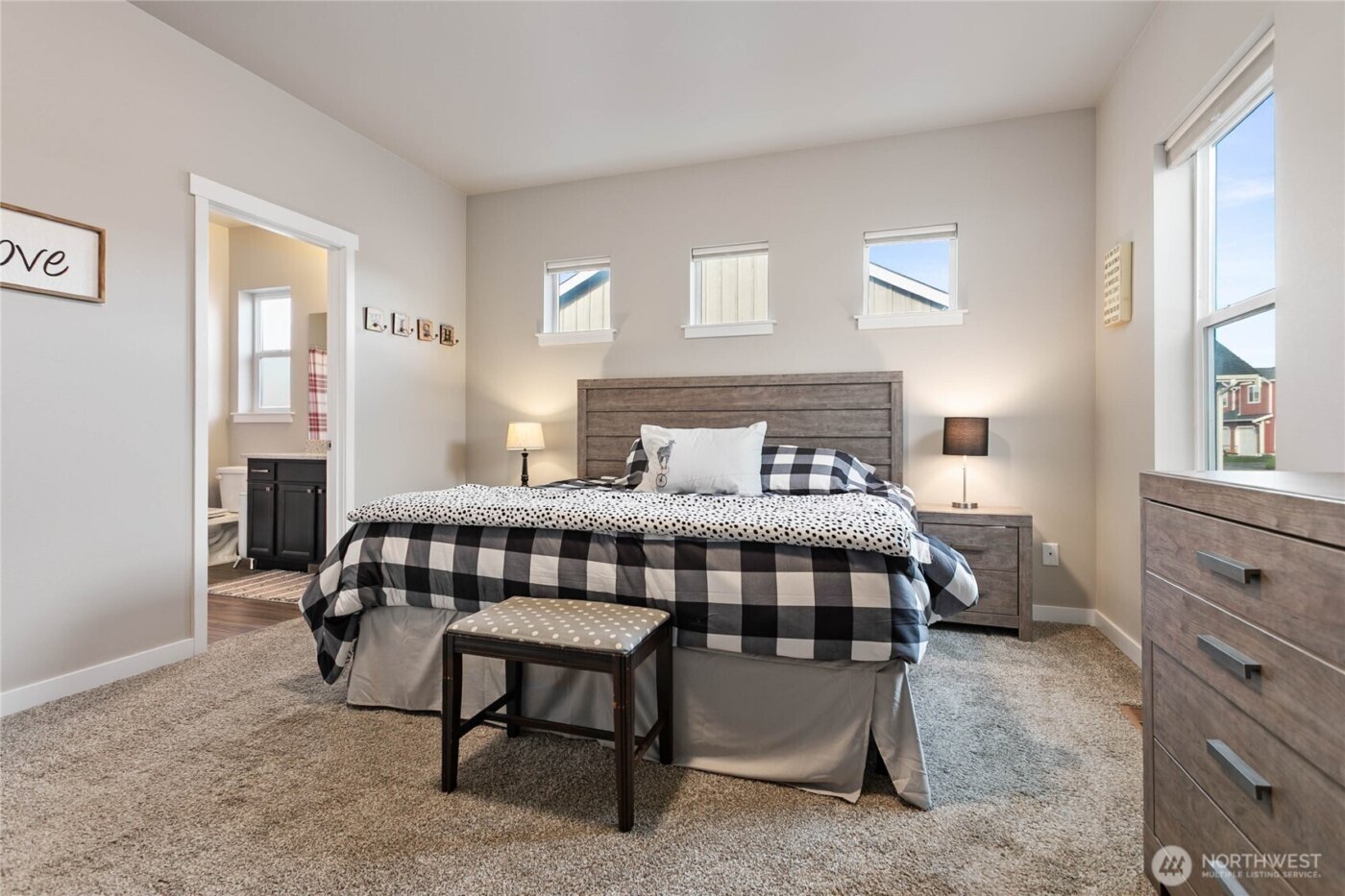 1970 N Prairie Lane , Lynden, WA 98264