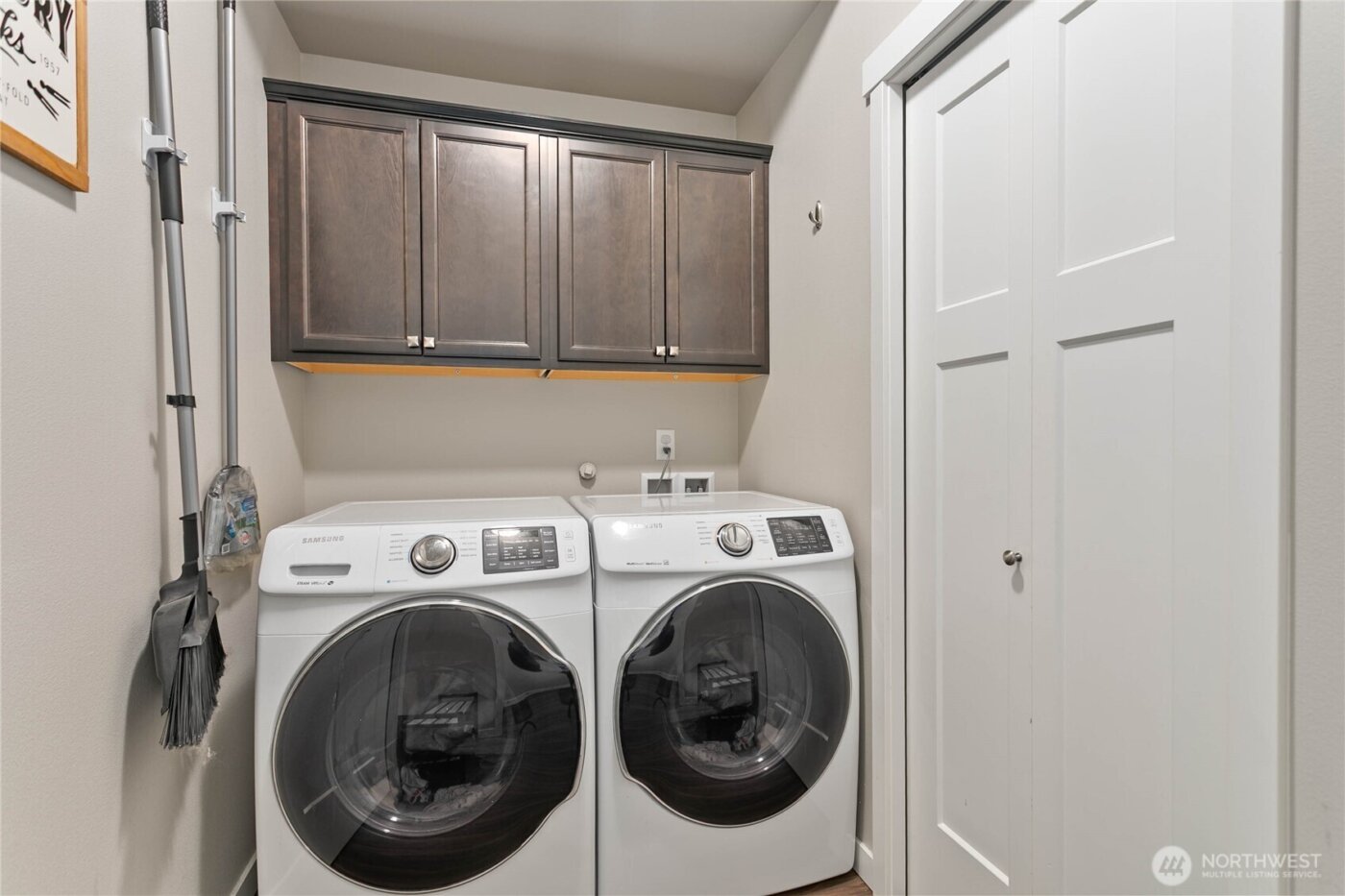 1970 N Prairie Lane , Lynden, WA 98264