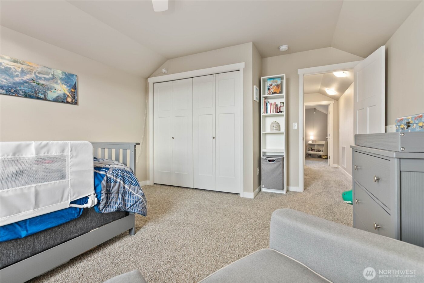 1970 N Prairie Lane , Lynden, WA 98264