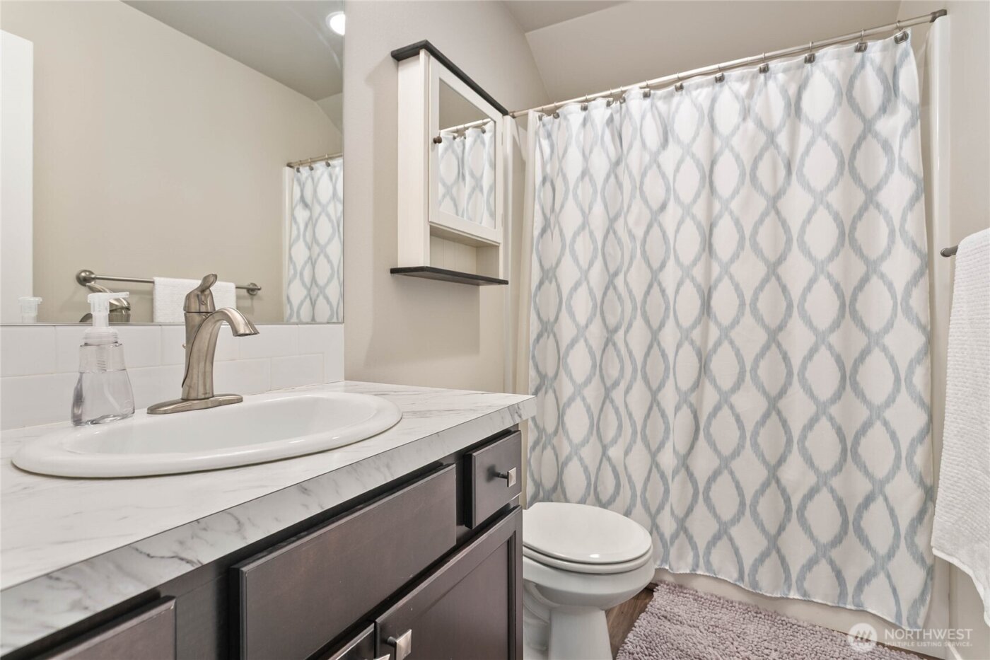 1970 N Prairie Lane , Lynden, WA 98264