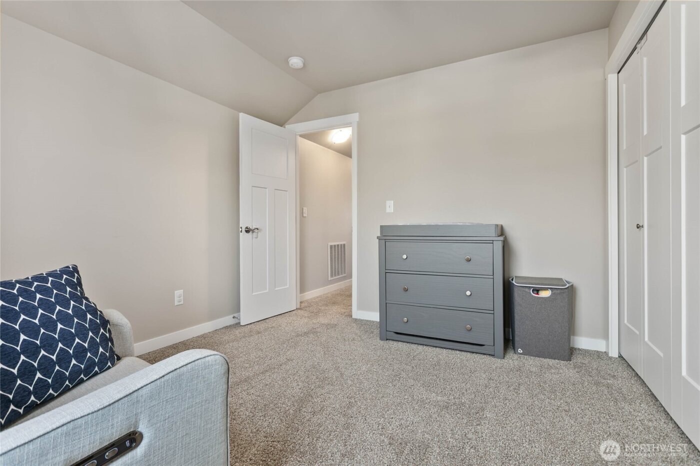 1970 N Prairie Lane , Lynden, WA 98264