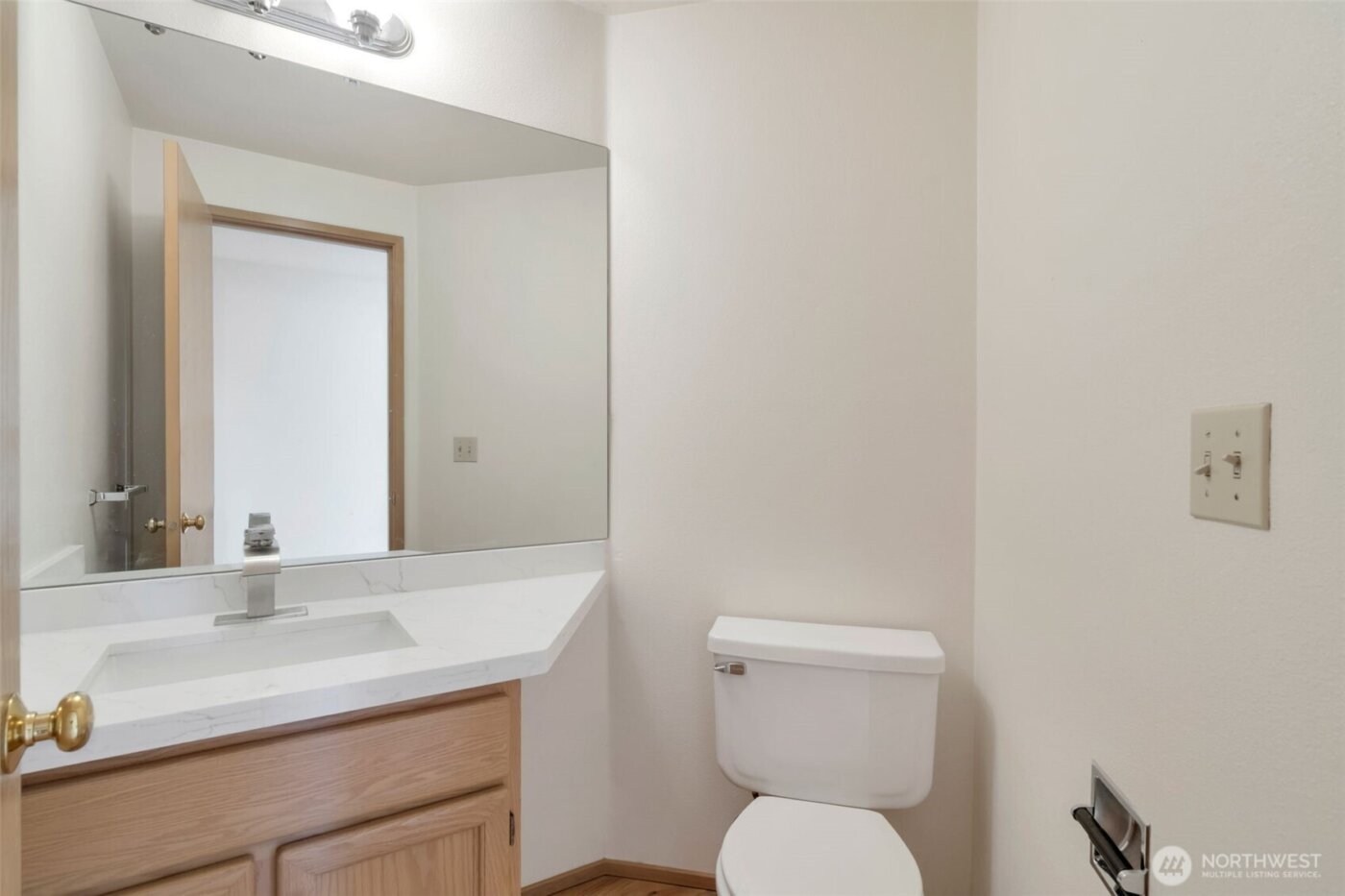 25746 SE 39th Street , Sammamish, WA 98029