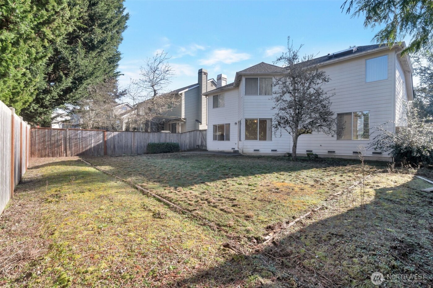 25746 SE 39th Street , Sammamish, WA 98029