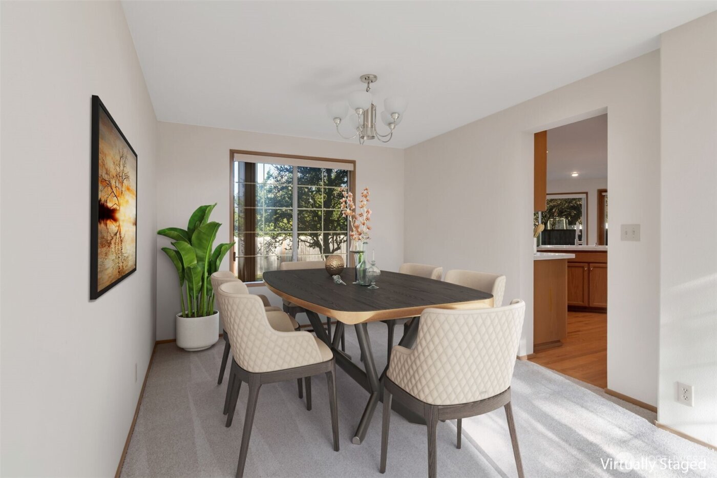 25746 SE 39th Street , Sammamish, WA 98029