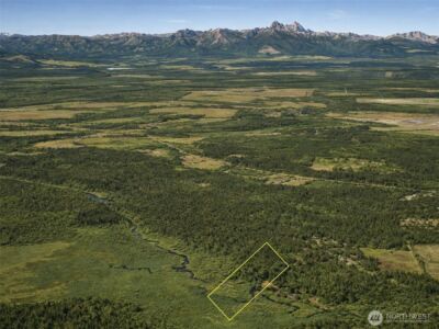 1063 W Carman Road S, Shelton, WA 98584